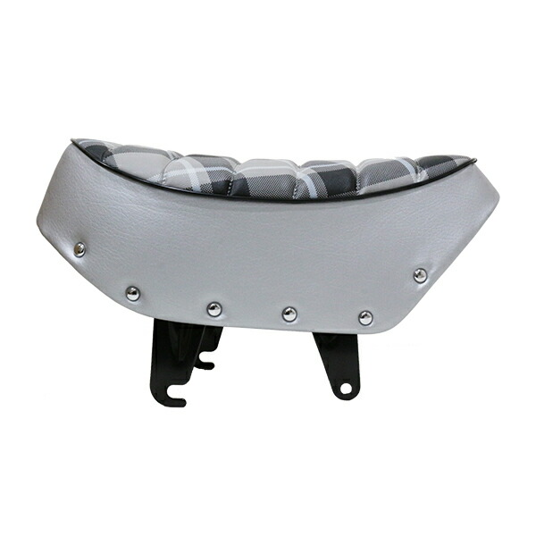 楽天市場】【送料無料】 ホンダ モンキー 50周年記念 純正 シート