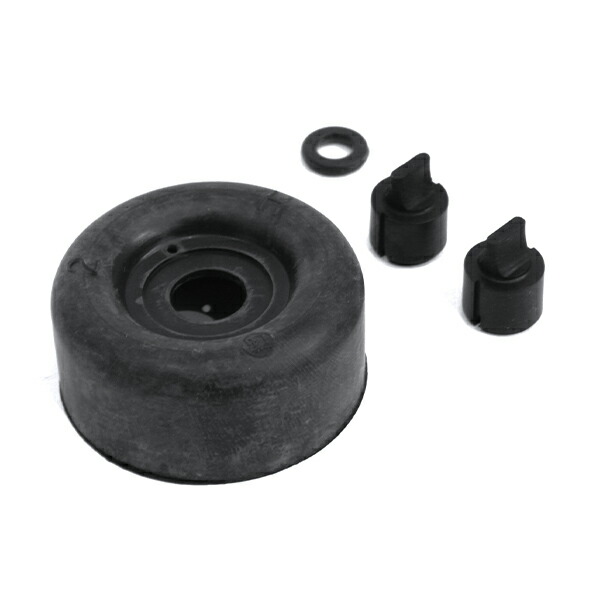 楽天市場】【メール便送料無料】 三菱 ジープ J55 J53 J58 J56 J57 J37