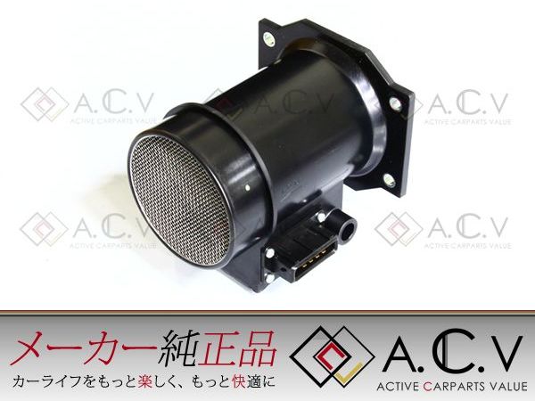 楽天市場】【送料無料】 日産 ニッサン フェアレディZ Z32 純正