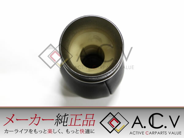 楽天市場】【送料無料】 S15 シルビア SILVIA 純正 シフトノブ 6速 MT