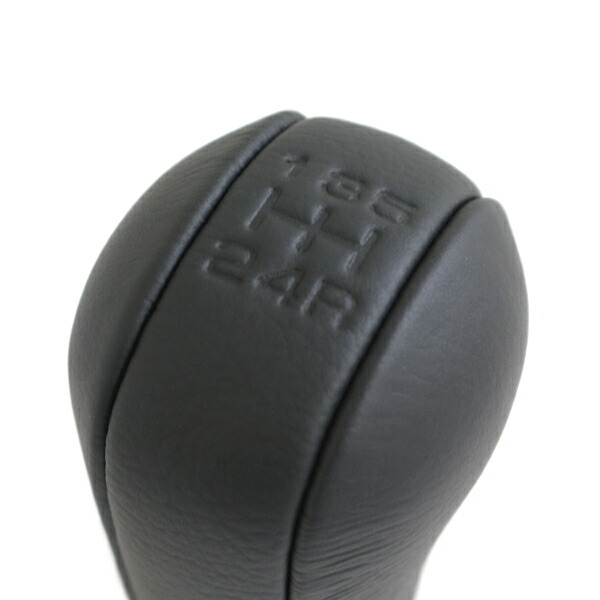 楽天市場】【送料無料】 R32 R33 R34 スカイライン / C34 ステージア