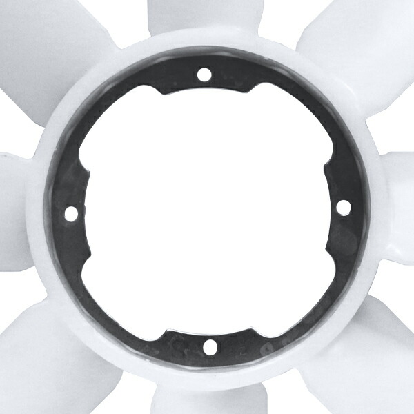 楽天市場】【送料無料】 日産 純正 BNR32 スカイライン GT-R カップ