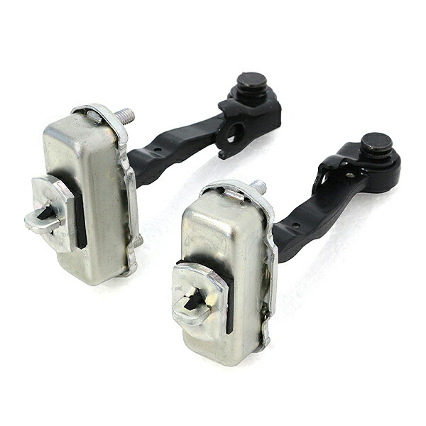 楽天市場】【送料無料】 R35 スカイライン GT-R 純正 チェックリンク