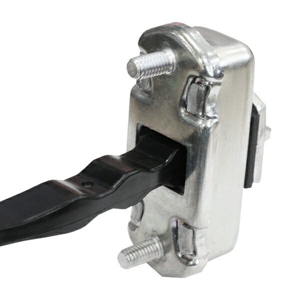 楽天市場】【送料無料】 R35 スカイライン GT-R 純正 チェックリンク