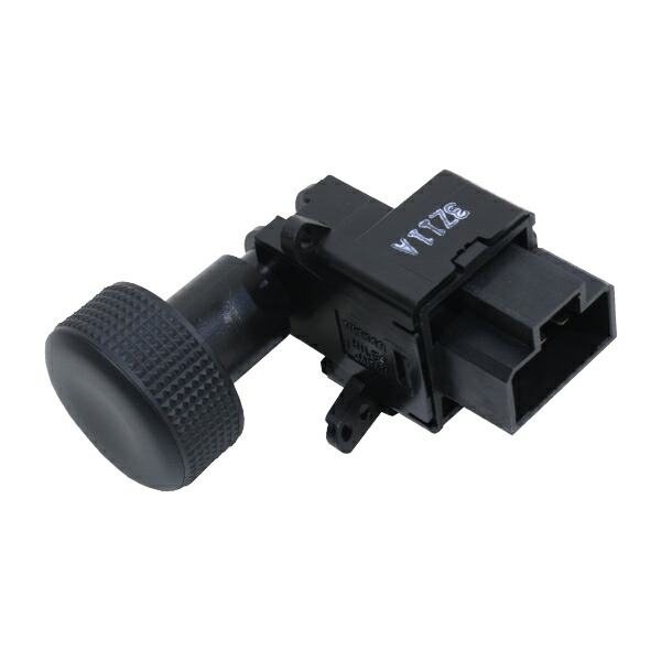 楽天市場】【送料無料】 日産 スカイライン GTR GT-R R32 BNR32 純正