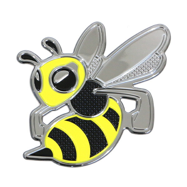 楽天市場】【メール便送料無料】 スズキ MN71S クロスビー XBEE H29.12