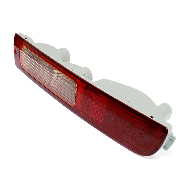 楽天市場】ハイゼット s321v テールランプの通販