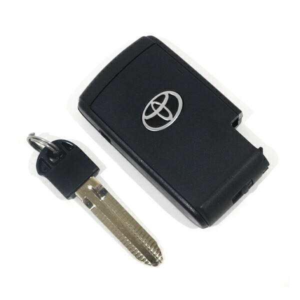 楽天市場】【メール便送料無料】 30系 プリウス 前期 US仕様 純正