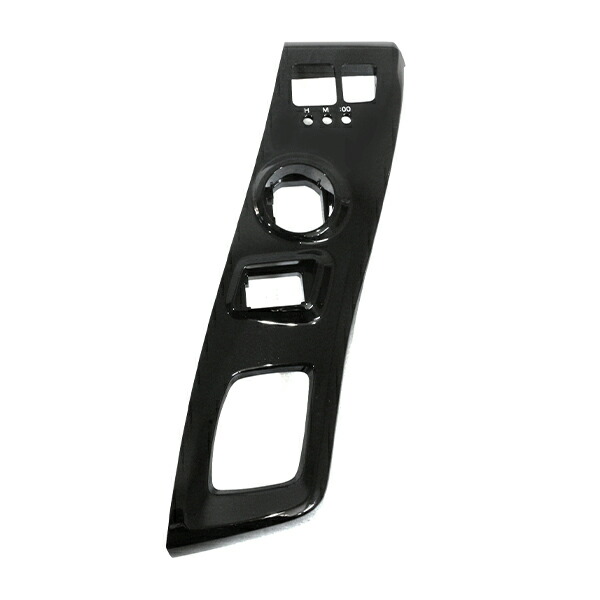 楽天市場】【送料無料】 40系 プリウスα G's 純正 スイッチホール