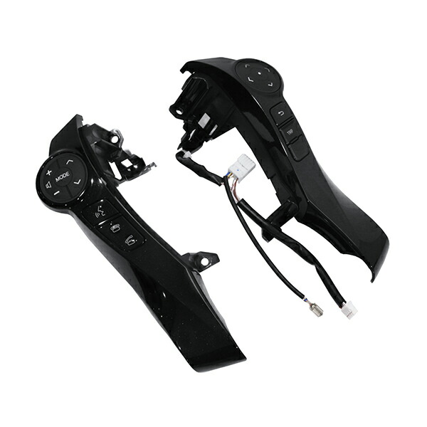 楽天市場】【送料無料】 40系 プリウスα G's 純正 ステアリング