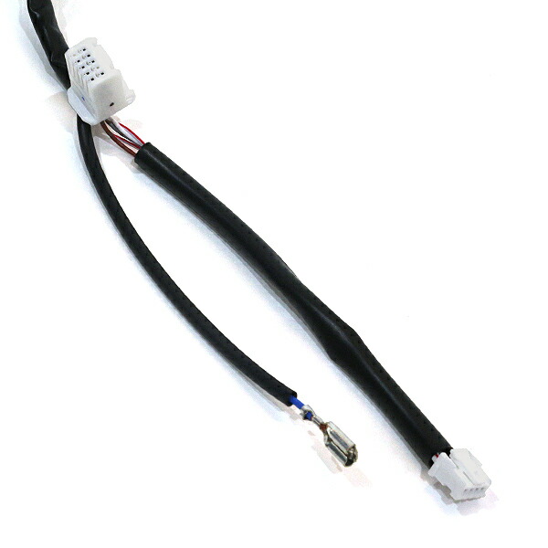 楽天市場】【送料無料】 40系 プリウスα G's 純正 ステアリング