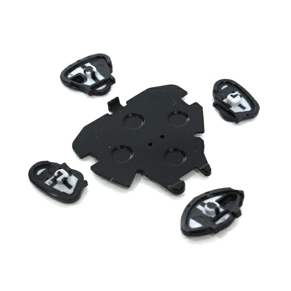 楽天市場】【送料無料】 トヨタ純正 10系 アルファード キーレス