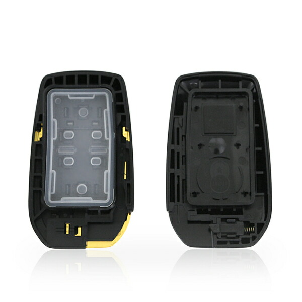 楽天市場】【メール便送料無料】 トヨタ純正 30系 アルファード 前期