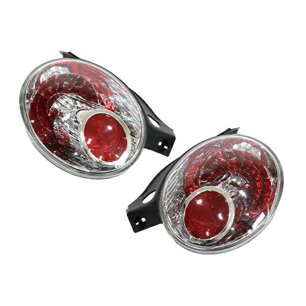 楽天市場】【送料無料】 L880K コペン 純正 アルティメット