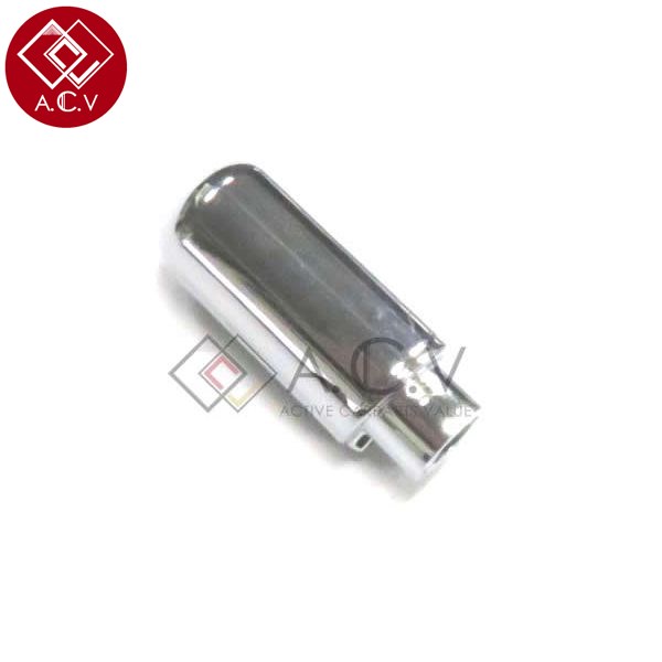 楽天市場】【送料無料】 トヨタ GX110 JZX110 マーク2 純正パーキング