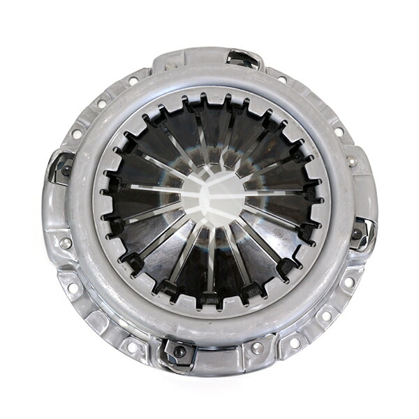 楽天市場】【送料無料】 EXEDY エクセディ クラッチディスク クラッチ