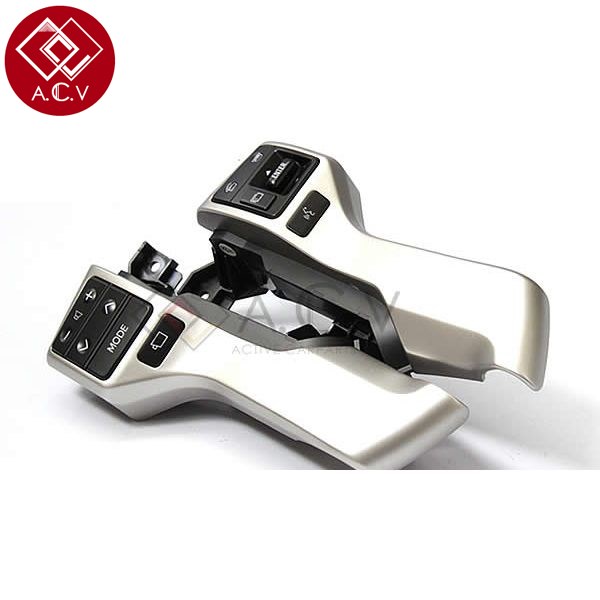 楽天市場】【送料無料】 トヨタ 純正 ステアリングスイッチ