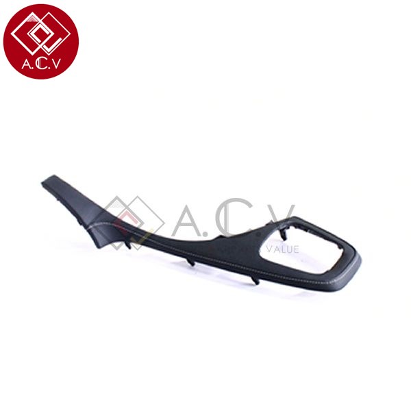 楽天市場】【送料無料】 トヨタ プリウス 30系 純正インストルメント