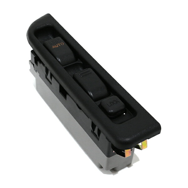 楽天市場】エルフ ウィンドウスイッチの通販