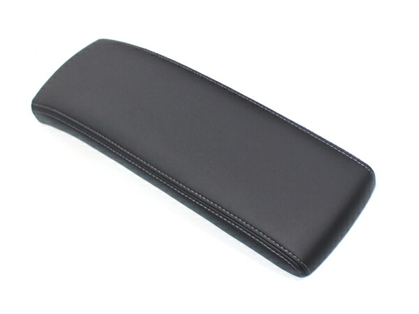 楽天市場】【送料無料】 トヨタ 純正 レザーコンソールパッド プリウス