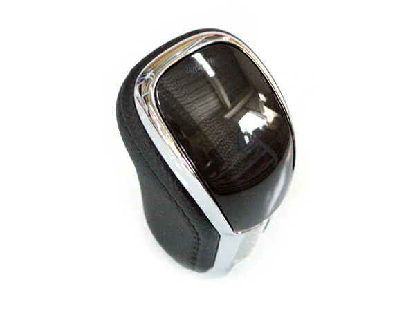 楽天市場】【送料無料】 トヨタ 純正 シフトノブ カローラルミオン