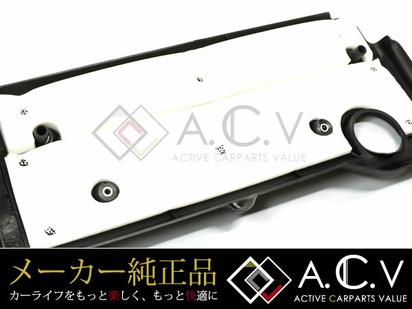 楽天市場】【送料無料】 20系 ヴェルファイア 2.4L用 VVT-I 16VALVE