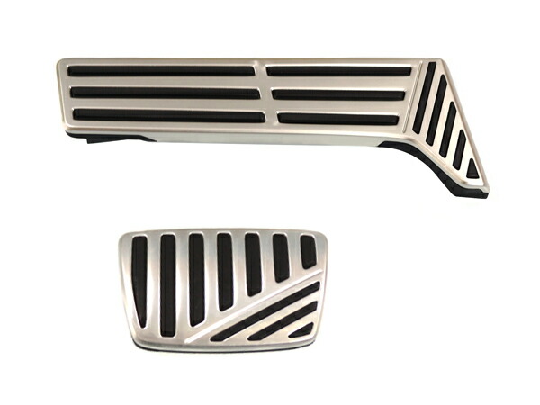 楽天市場】【送料無料】 トヨタ 純正 トヨタ ヴェロッサ用 純正 アルミ