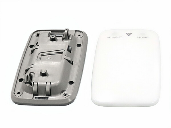 楽天市場】【送料無料】 トヨタ プリウス 30系 純正 プラズマ