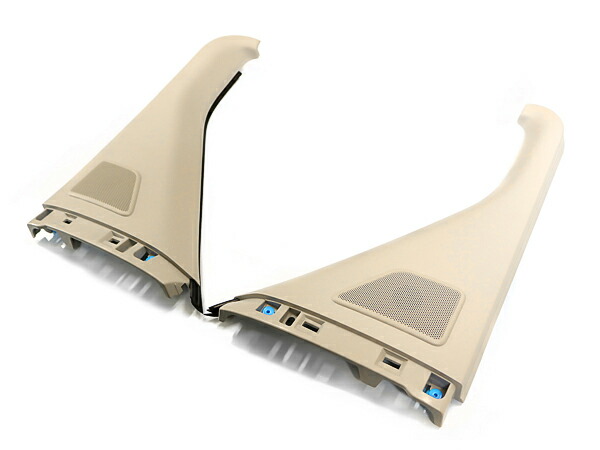 楽天市場】【送料無料】 トヨタ アルファード 20系 純正 リア リヤ