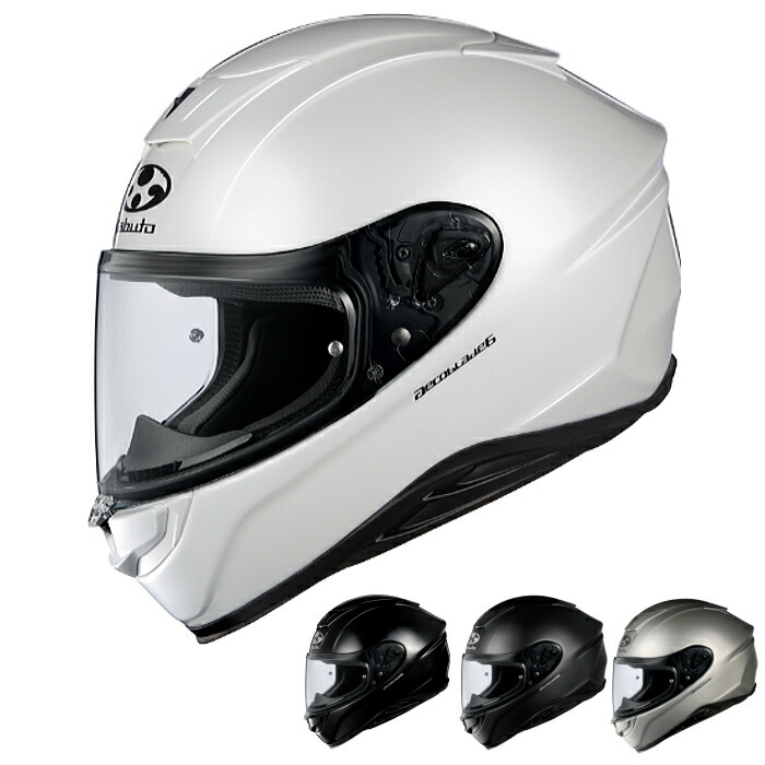 ogk エアロブレード6 軽量」の人気商品一覧 | 安い商品を通販サイト