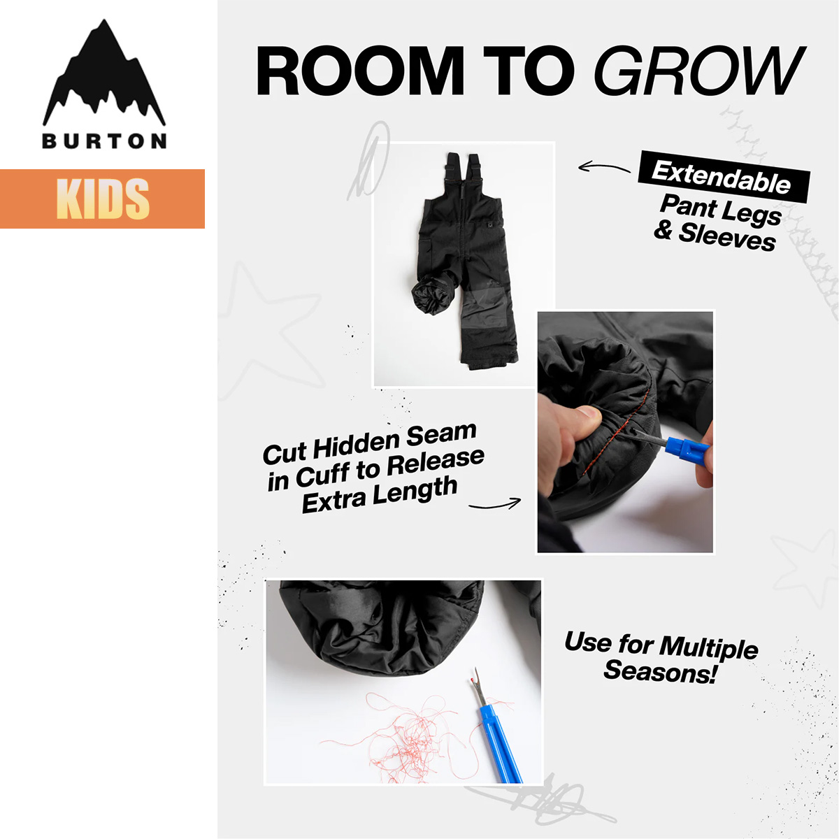 楽天市場】【楽天スーパーSALE P5倍】バートン スノーボードウェア