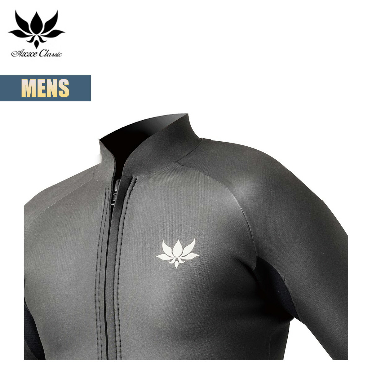 楽天市場】【楽天スーパーSALE P5倍】アックス クラシック フロント