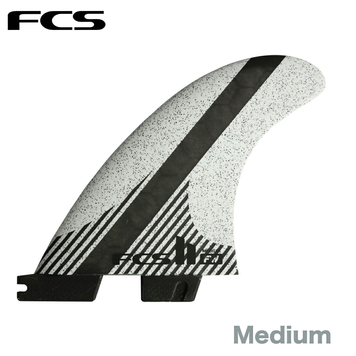 楽天市場】FCS2 フィン エフシーエス ファイヤーワイヤー FIREWIRE TRI