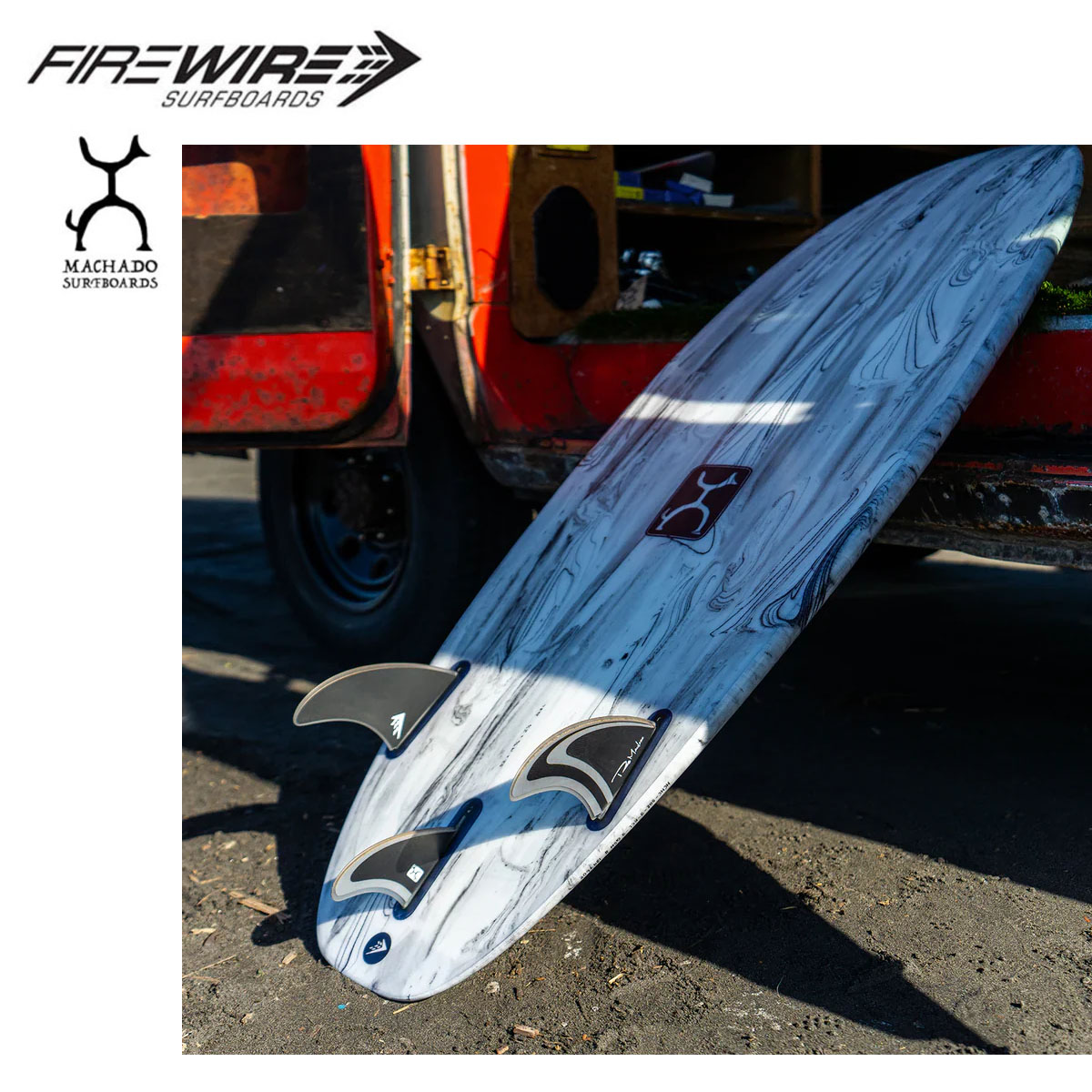 楽天市場】【楽天スーパーSALE P5倍】サーフィン フィン ファイヤー