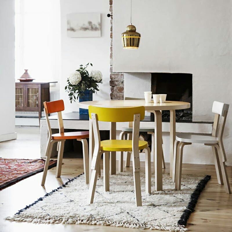 楽天市場】《楽天スーパーセール》【正規取扱販売店】Artek アルテック