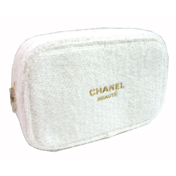 楽天市場】《BrandNew》CHANEL 2024 Limited Christmas Coffret Total