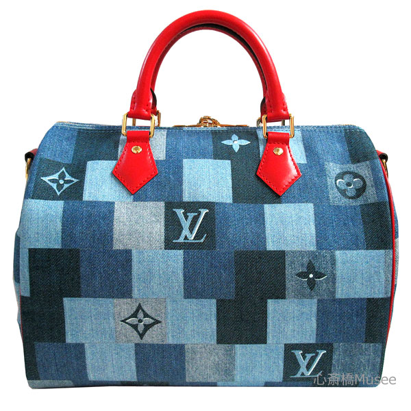 楽天市場】≪新品≫ルイヴィトン 2020年春夏コレクション 限定