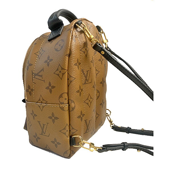 楽天市場】≪新品≫ 新品・箱のラッピング ルイヴィトン LOUIS VUITTON