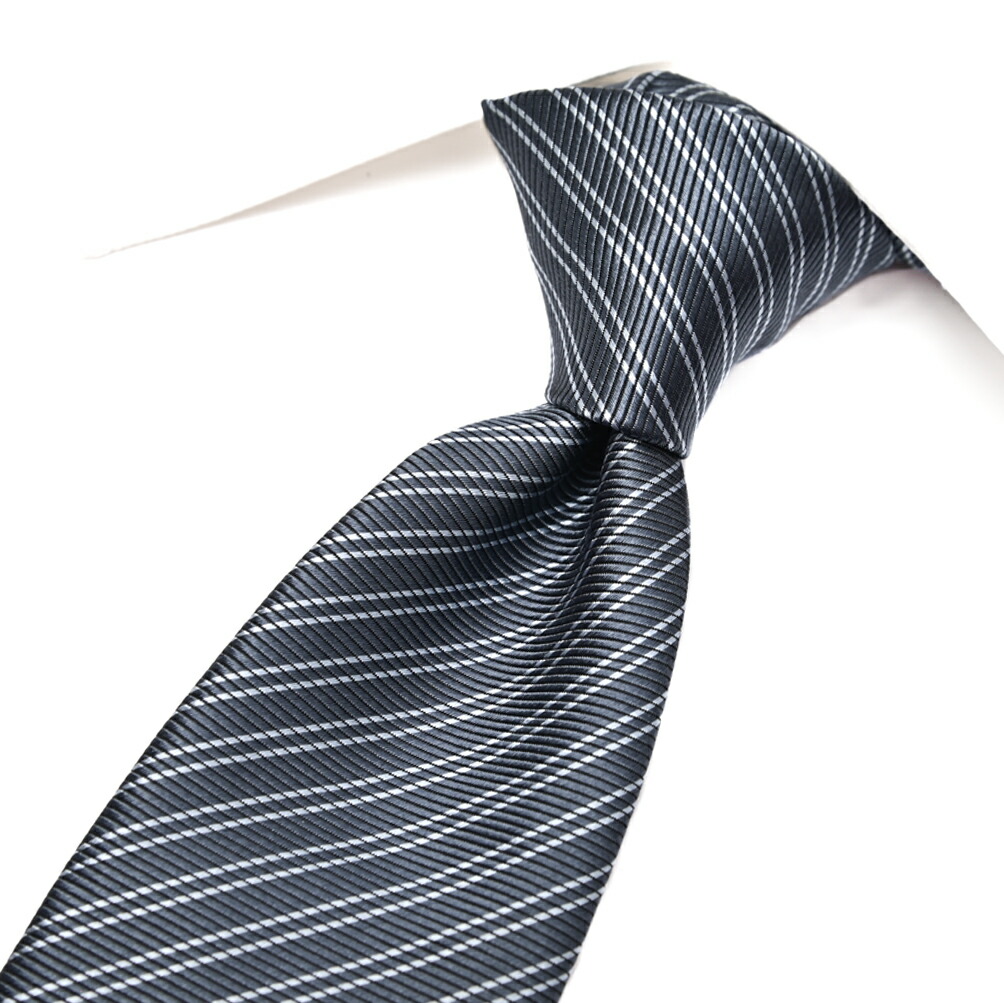 楽天市場】プラダ ネクタイ（バッグ・小物・ブランド雑貨）の通販