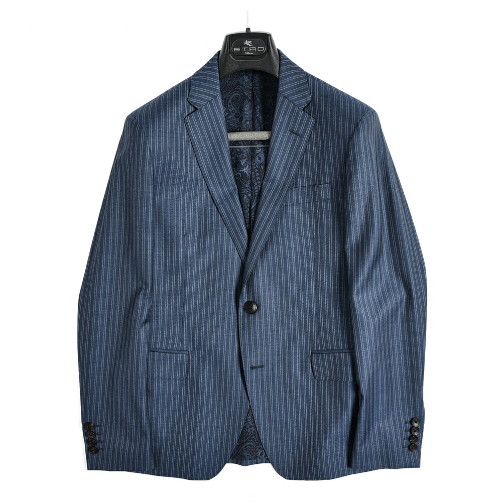 楽天市場】【スーパーSALE】【P20倍】 エトロ ETRO SLIM FIT