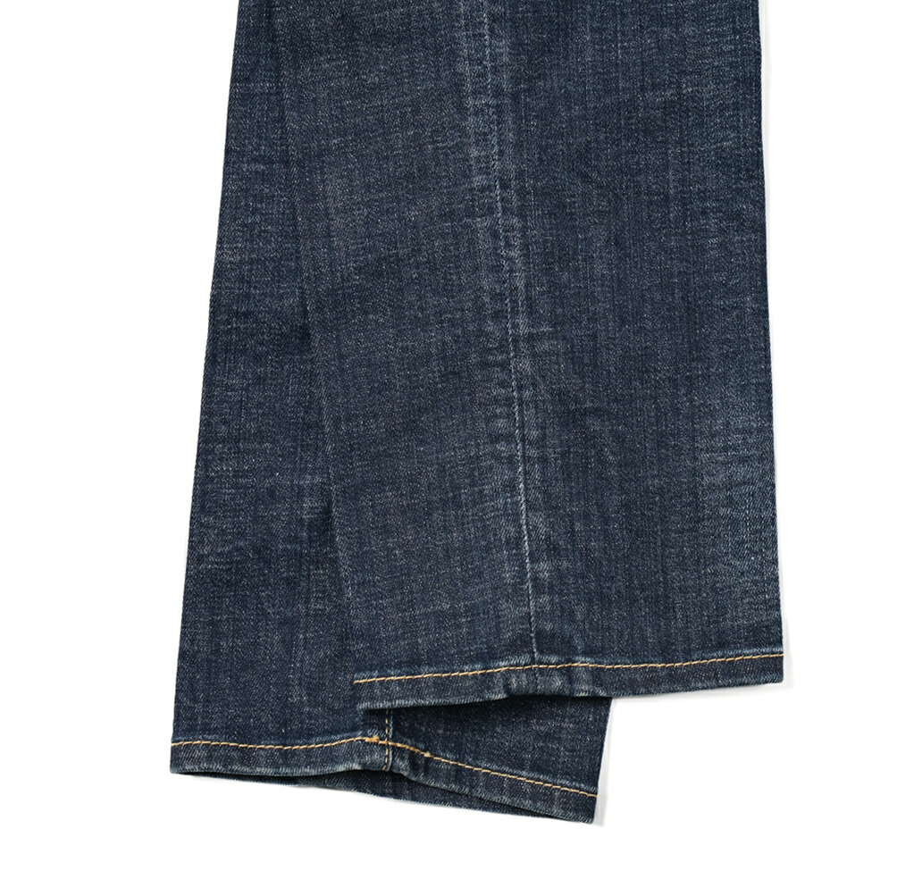 楽天市場】ディースクエアード DSQUARED2 COOL GUY JEAN クールガイ