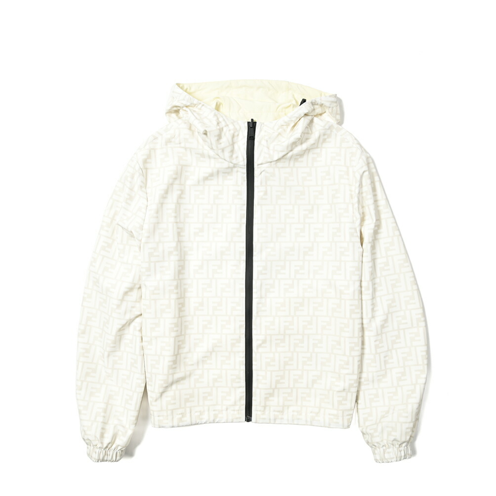 楽天市場】【スーパーSALE】 フェンディ FENDI リバーシブル