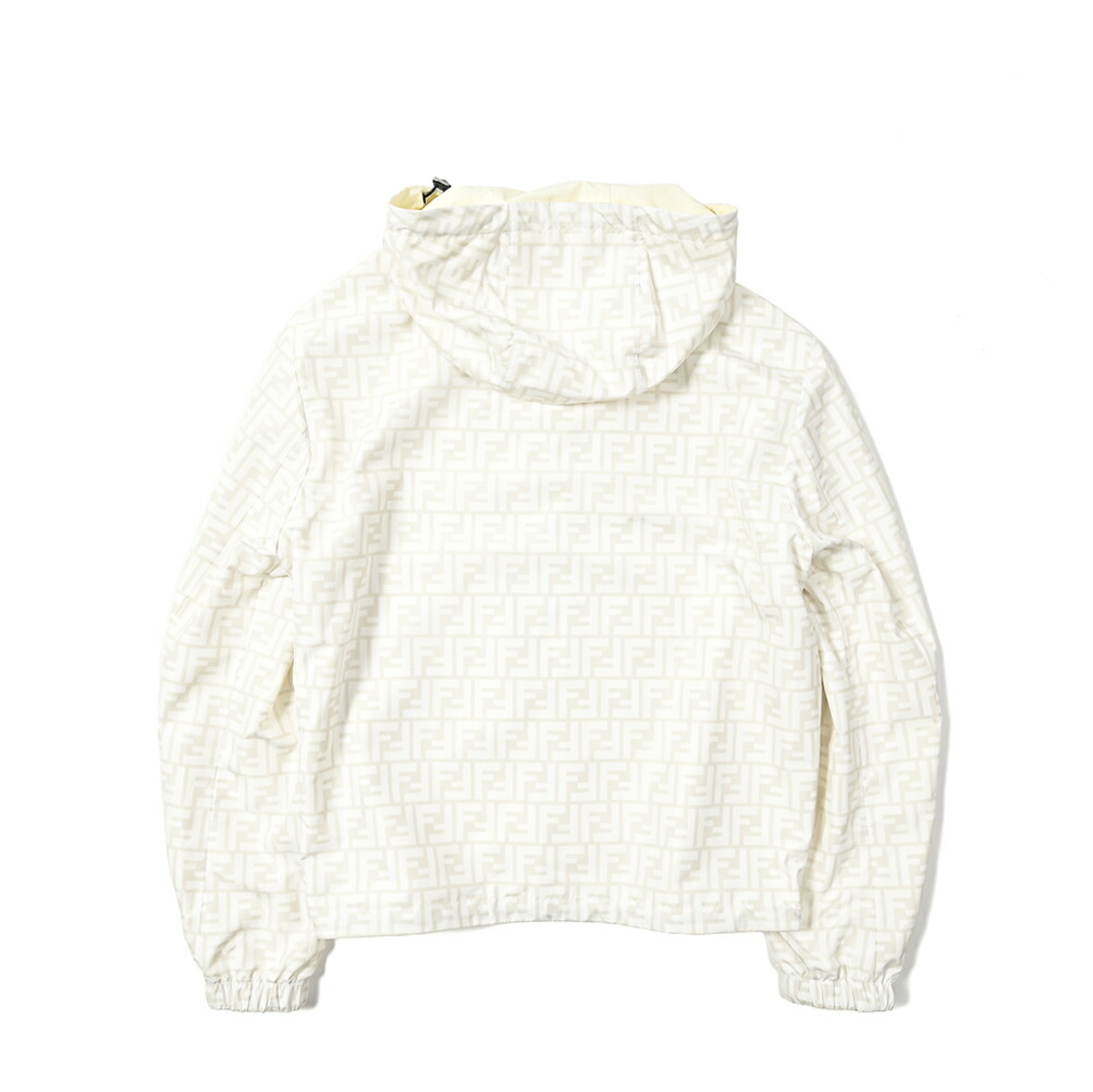 楽天市場】【スーパーSALE】 フェンディ FENDI リバーシブル