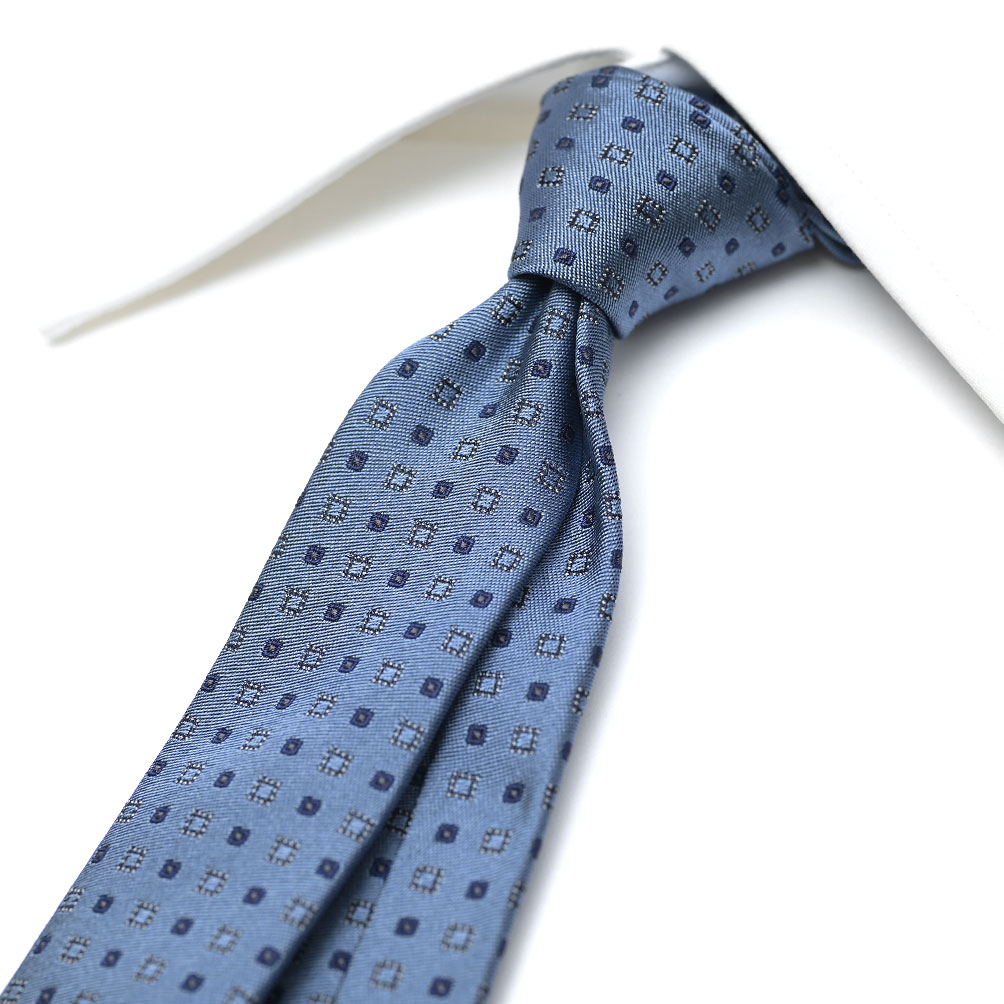 楽天市場】ドルチェ&ガッバーナ ネクタイの通販