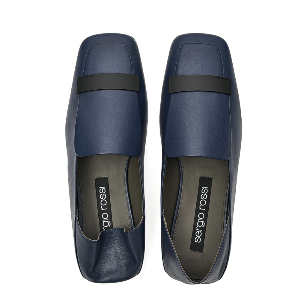 楽天市場】【クリアランス】【半額以下】 セルジオ ロッシ SERGIO