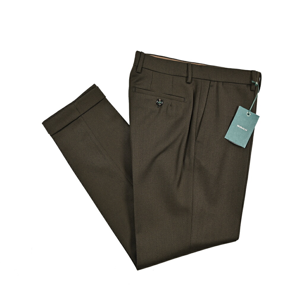 楽天市場】berwichの通販