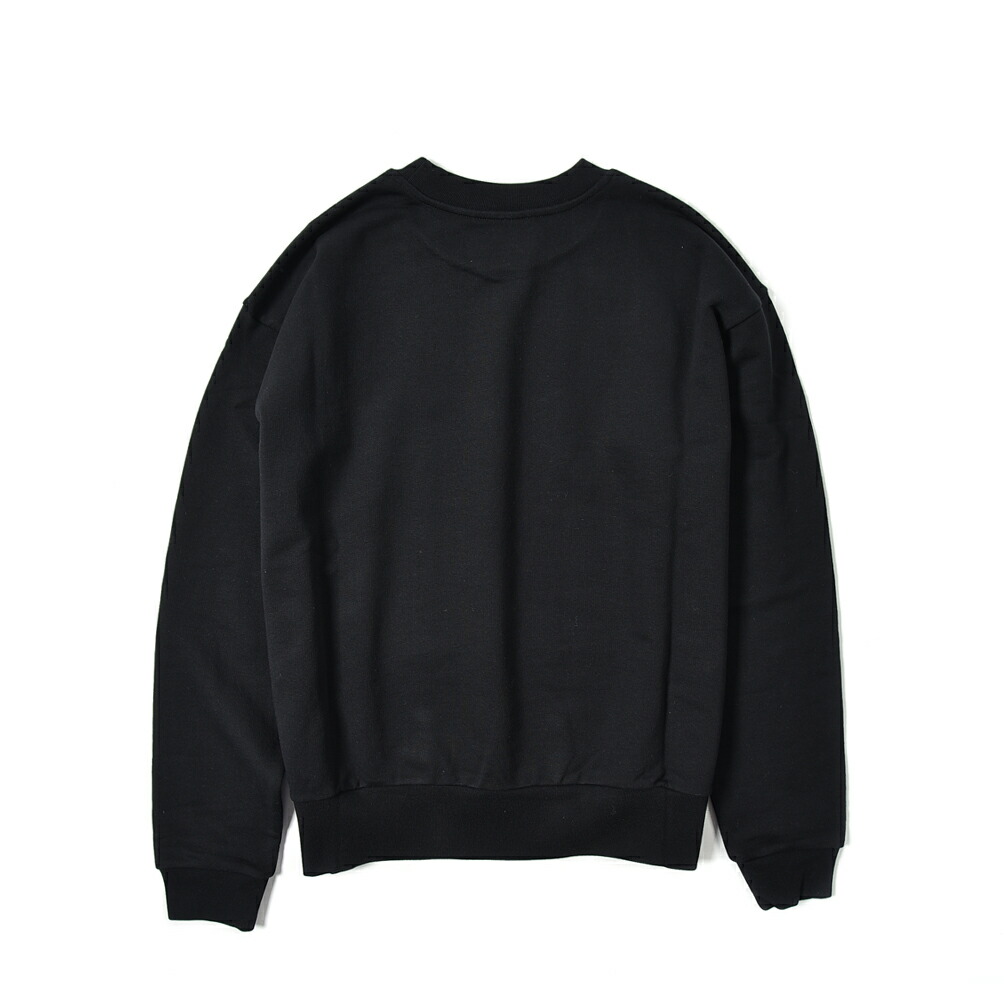 楽天市場】【スーパーSALE】【半額以下】 マルニ MARNI ロゴ入り