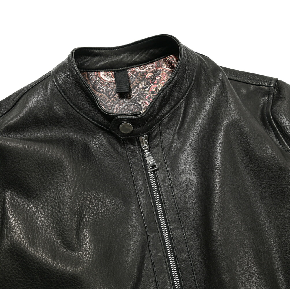 楽天市場】【ファイナルクリアランス】【半額以下】 タリアトーレ