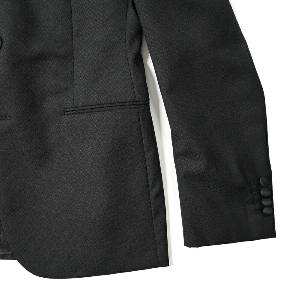 楽天市場】エンポリオ アルマーニ EMPORIO ARMANI M LINE タキシード