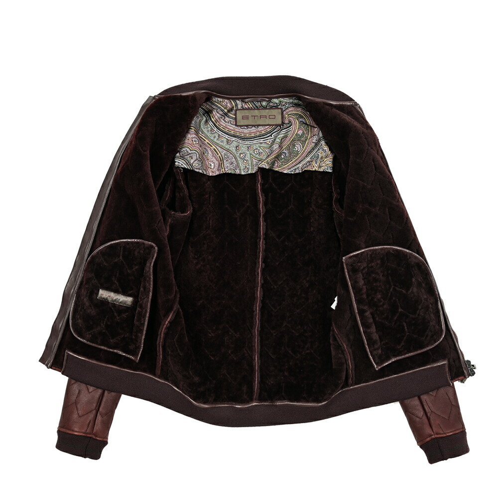 楽天市場】【スーパーSALE】【半額以下】【P20倍】 エトロ ETRO